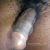 Amgreat_Sima