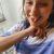 Prettyme221