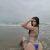 Andraina123