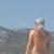 ivan_c_l