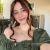 nudist_id8034