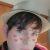 Andrewbrooks22