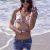 brisbanegirl95