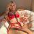 notclothed_qb5971_6460