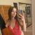 nudie_im2287
