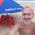 nudeyrudy_fi7209