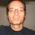 sweetdave1