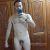 nudist_tv106
