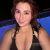 naturist_nr4283
