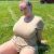 Jaylee5511