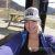 Mmmmary