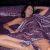 nudeyrudy_fo5048