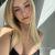 notclothed_or3898