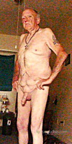ruhl9 nudist picture
