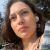 nudist_zf9203