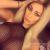 Cathy345