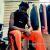 nudeyrudy_qv5110
