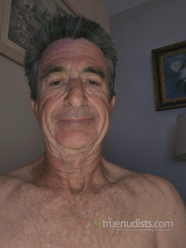 notclothed_az4968 nudist picture