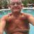notclothed_cf3326
