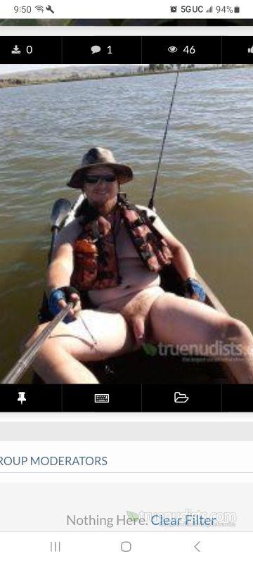 BURNNM nudist picture