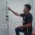 ramlee_edane