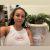 nudeyrudy_yx8940