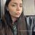 nudeyrudy_ky3445