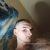 Nakedmatt89