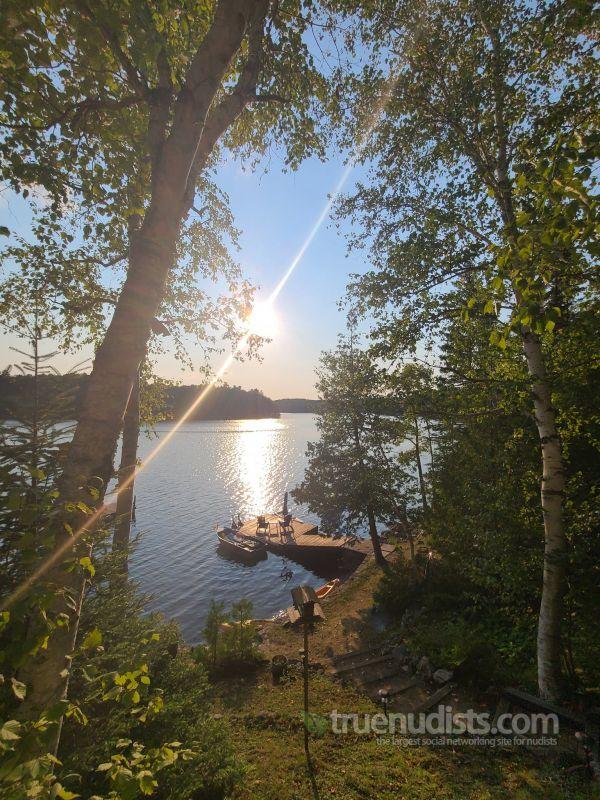 notclothed_rx2999 nudist picture