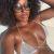 nudist_ld4255