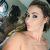 nudist_ci6180_42863