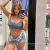 notclothed_vn9179