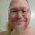 notclothed_nq5291