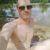 smoothboy_luc