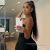 nudeyrudy_wb4449
