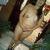 nudie_xy1375