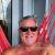 nudist_qm4206