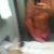 Chipp22