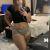 nudeyrudy_sq824