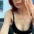 notclothed_id630