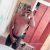 Lyyfe_Williams94