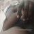 Good_boy123