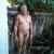 Tigerboy54