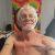 nudeyrudy_ex8670