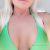 nudeyrudy_oz3075