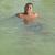 hensley