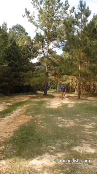 rexdogg700 nudist video