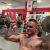 nudeyrudy_vq4567