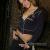 sweetlinda1777