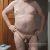 nudist_az3507